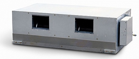 Сплит-система LS-H150DIA4/LU-H150DIA4