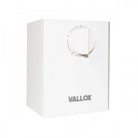 Блок управления Vallox 1992A