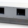Сплит-система LS-H96DMA4/LU-H96DMA4